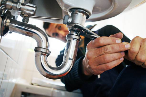 Best Water Softener Installation  in Euless, TX