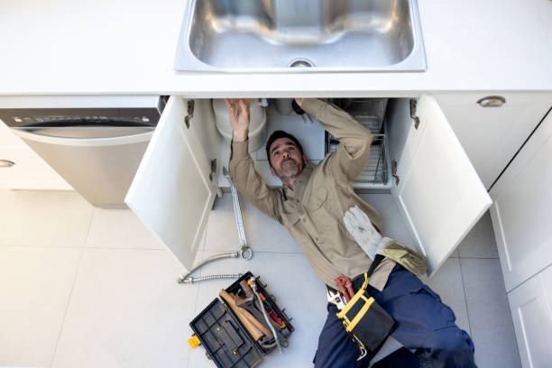 Best Sprinkler Systems  in Euless, TX