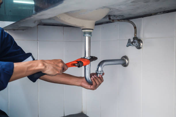 Best Plumbing Repair Near Me  in Euless, TX