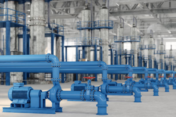  Euless, TX Plumbing Pros