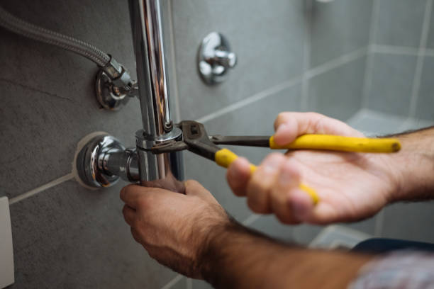 Best Emergency Plumbing Repair  in Euless, TX
