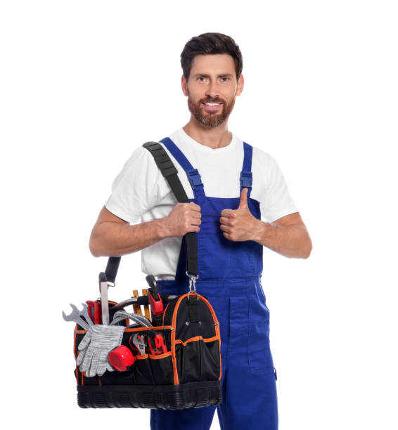 Best Gas Line Repair  in Euless, TX