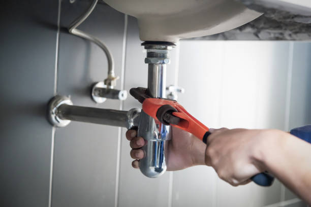 Best Septic Systems  in Euless, TX