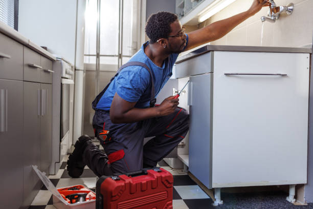 Best Sewer Line Replacement  in Euless, TX