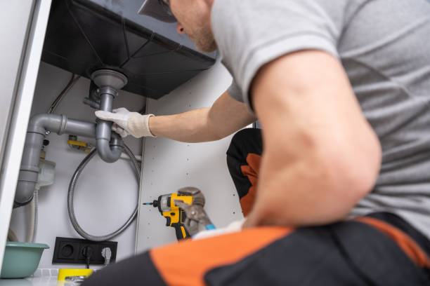 Best Plumbing Services Near Me  in Euless, TX