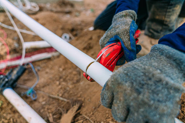 Best Toilet Repair Services  in Euless, TX