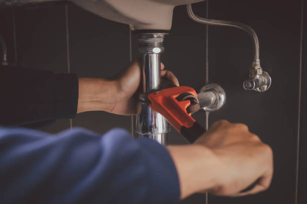 Best Boilers & Radiators  in Euless, TX